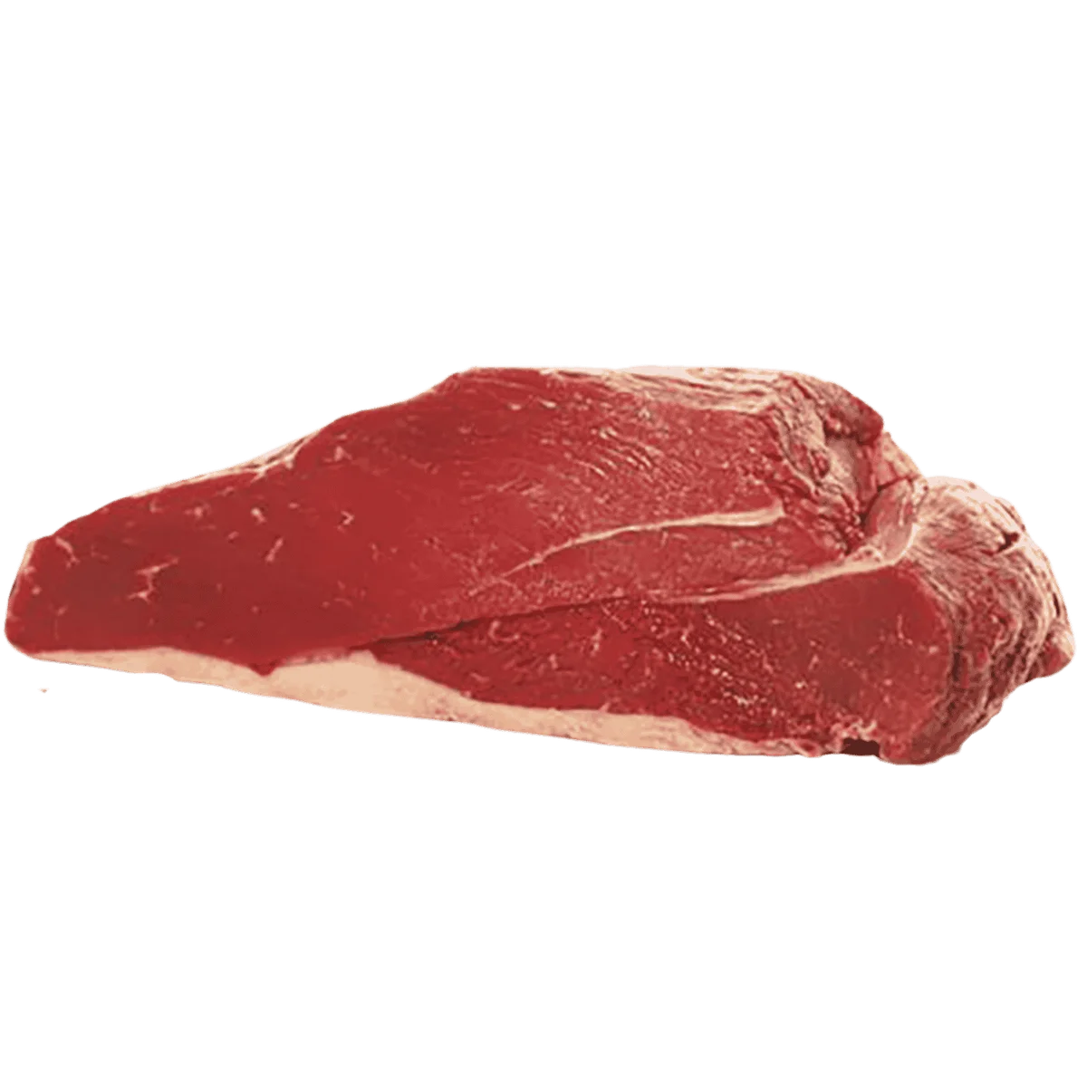 Produto 10